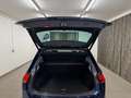 Volkswagen Tiguan 2,0 TDI SCR 4Motion Comfortline / LED/ ACC/ NAV... Blau - thumbnail 32