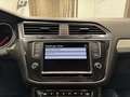 Volkswagen Tiguan 2,0 TDI SCR 4Motion Comfortline / LED/ ACC/ NAV... Blau - thumbnail 23