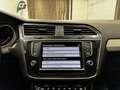 Volkswagen Tiguan 2,0 TDI SCR 4Motion Comfortline / LED/ ACC/ NAV... Blau - thumbnail 19