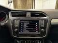 Volkswagen Tiguan 2,0 TDI SCR 4Motion Comfortline / LED/ ACC/ NAV... Blau - thumbnail 21