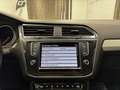 Volkswagen Tiguan 2,0 TDI SCR 4Motion Comfortline / LED/ ACC/ NAV... Blau - thumbnail 16