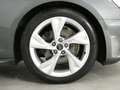 Audi A4 "S-Line" Optikpaket-schwarz Matrix ACC virtual DAB Grau - thumbnail 8