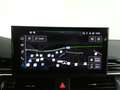 Audi A4 "S-Line" Optikpaket-schwarz Matrix ACC virtual DAB Grau - thumbnail 22