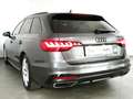 Audi A4 "S-Line" Optikpaket-schwarz Matrix ACC virtual DAB Grau - thumbnail 7