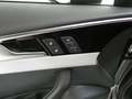 Audi A4 "S-Line" Optikpaket-schwarz Matrix ACC virtual DAB Grau - thumbnail 37