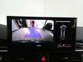 Audi A4 "S-Line" Optikpaket-schwarz Matrix ACC virtual DAB Grau - thumbnail 23