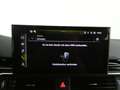 Audi A4 "S-Line" Optikpaket-schwarz Matrix ACC virtual DAB Grau - thumbnail 24