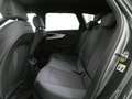Audi A4 "S-Line" Optikpaket-schwarz Matrix ACC virtual DAB Grau - thumbnail 11