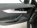 Audi A4 "S-Line" Optikpaket-schwarz Matrix ACC virtual DAB Grau - thumbnail 38