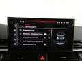 Audi A4 "S-Line" Optikpaket-schwarz Matrix ACC virtual DAB Grau - thumbnail 25