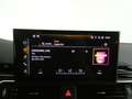 Audi A4 "S-Line" Optikpaket-schwarz Matrix ACC virtual DAB Grau - thumbnail 28