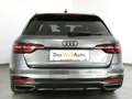 Audi A4 "S-Line" Optikpaket-schwarz Matrix ACC virtual DAB Grau - thumbnail 5