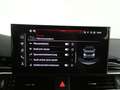 Audi A4 "S-Line" Optikpaket-schwarz Matrix ACC virtual DAB Grau - thumbnail 26