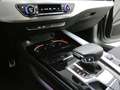 Audi A4 "S-Line" Optikpaket-schwarz Matrix ACC virtual DAB Grau - thumbnail 19