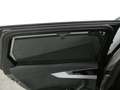 Audi A4 "S-Line" Optikpaket-schwarz Matrix ACC virtual DAB Grau - thumbnail 39