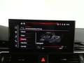 Audi A4 "S-Line" Optikpaket-schwarz Matrix ACC virtual DAB Grau - thumbnail 27