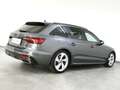 Audi A4 "S-Line" Optikpaket-schwarz Matrix ACC virtual DAB Grau - thumbnail 4