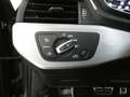 Audi A4 "S-Line" Optikpaket-schwarz Matrix ACC virtual DAB Grau - thumbnail 36