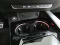 Audi A4 "S-Line" Optikpaket-schwarz Matrix ACC virtual DAB Grau - thumbnail 20