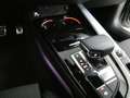Audi A4 "S-Line" Optikpaket-schwarz Matrix ACC virtual DAB Grau - thumbnail 31