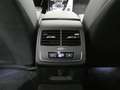 Audi A4 "S-Line" Optikpaket-schwarz Matrix ACC virtual DAB Grau - thumbnail 40