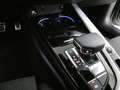 Audi A4 "S-Line" Optikpaket-schwarz Matrix ACC virtual DAB Grau - thumbnail 33
