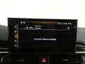Audi A4 "S-Line" Optikpaket-schwarz Matrix ACC virtual DAB Grau - thumbnail 29