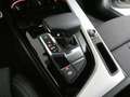 Audi A4 "S-Line" Optikpaket-schwarz Matrix ACC virtual DAB Grau - thumbnail 21