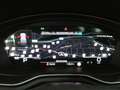 Audi A4 "S-Line" Optikpaket-schwarz Matrix ACC virtual DAB Grau - thumbnail 17