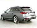 Audi A4 "S-Line" Optikpaket-schwarz Matrix ACC virtual DAB Grau - thumbnail 6