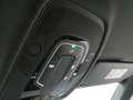 Audi A4 "S-Line" Optikpaket-schwarz Matrix ACC virtual DAB Grau - thumbnail 35