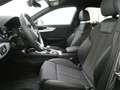 Audi A4 "S-Line" Optikpaket-schwarz Matrix ACC virtual DAB Grau - thumbnail 9