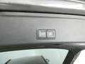 Audi A4 "S-Line" Optikpaket-schwarz Matrix ACC virtual DAB Grau - thumbnail 14