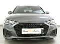 Audi A4 "S-Line" Optikpaket-schwarz Matrix ACC virtual DAB Grau - thumbnail 2