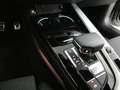 Audi A4 "S-Line" Optikpaket-schwarz Matrix ACC virtual DAB Grau - thumbnail 32