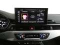 Audi A4 "S-Line" Optikpaket-schwarz Matrix ACC virtual DAB Grau - thumbnail 18
