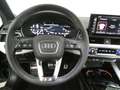 Audi A4 "S-Line" Optikpaket-schwarz Matrix ACC virtual DAB Grau - thumbnail 16