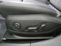 Audi A4 "S-Line" Optikpaket-schwarz Matrix ACC virtual DAB Grau - thumbnail 10