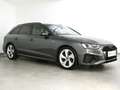 Audi A4 "S-Line" Optikpaket-schwarz Matrix ACC virtual DAB Grau - thumbnail 3
