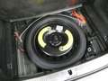 Audi A4 "S-Line" Optikpaket-schwarz Matrix ACC virtual DAB Grau - thumbnail 13