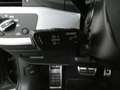 Audi A4 "S-Line" Optikpaket-schwarz Matrix ACC virtual DAB Grau - thumbnail 30