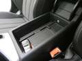 Audi A4 "S-Line" Optikpaket-schwarz Matrix ACC virtual DAB Grau - thumbnail 34