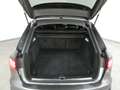 Audi A4 "S-Line" Optikpaket-schwarz Matrix ACC virtual DAB Grau - thumbnail 12