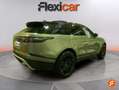 Land Rover Range Rover Velar 2.0D HSE 4WD Aut. 180 Gris - thumbnail 8