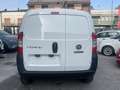 Fiat Fiorino 1.3 MJT 95CV Cargo Blanc - thumbnail 10