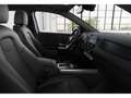 Mercedes-Benz GLA 200 d Progressive AHK*Multibeam*EasyPack*KAM Blau - thumbnail 13