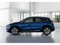 Mercedes-Benz GLA 200 d Progressive AHK*Multibeam*EasyPack*KAM Blau - thumbnail 3