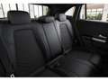 Mercedes-Benz GLA 200 d Progressive AHK*Multibeam*EasyPack*KAM Blau - thumbnail 14
