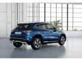 Mercedes-Benz GLA 200 d Progressive AHK*Multibeam*EasyPack*KAM Blau - thumbnail 6