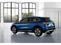 Mercedes-Benz GLA 200 d Progressive AHK*Multibeam*EasyPack*KAM Blau - thumbnail 4